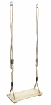 Rippkiik Outliner S04-202, 16 cm, 120 cm, pruun v.