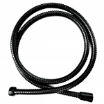 Du&scaron;ivoolik, 150 cm