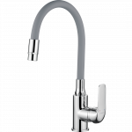 K&ouml;&ouml;gisegisti Kuchinox Elza, hall/kroom