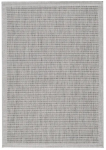Vaip v&auml;literrassidele Ayyildiz Giza 1410, hall v., 370 cm x 280 cm