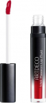 Huulepulk Artdeco Mat Passion, 3 ml, boho red v., 42