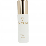 N&auml;o seerum Valmont V-Lift, 30 ml