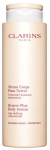 Kehaseerum Clarins Renew-Plus Flower Acids + Tripeptide, 200 ml