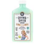 &Scaron;ampoon Lola Cosmetics Drama Queen Coco, 250 ml