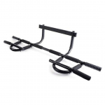 L&otilde;uat&otilde;mbekang DY-872, 93 cm x 55 cm