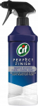 Pihustatav vanni puhastusvahend Cif Perfect Finish Mold, 0.435 l