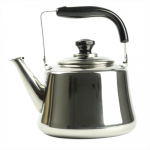 Teekann Prymus-AGD Retro, 4.5 l, h&otilde;be v.