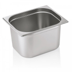 Marmiit Was Container, h&otilde;be v., teras