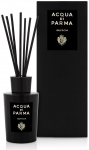 Kodul&otilde;hnastaja Acqua Di Parma Quercia Signatures Of The Sun, 180 ml