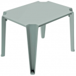 Aialaud Ferne Lottie, roheline v., 77 cm x 59 cm x 56.5 cm