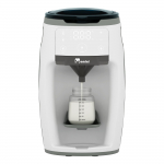 Piimasegu valmistamise masin Momini MilkMagic