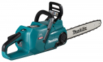 Akutoitega kettsaag Makita UC016GZ, 1600 W, 40 cm, ilma akuta