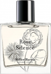 Parf&uuml;&uuml;mvesi Miller Harris Rose Silence, 50 ml