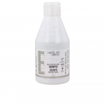 &Scaron;ampoon Salerm Nutrient, 300 ml