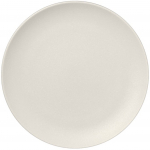 Taldrik magustoidu RAK Neofusion, &Oslash; 15 cm, valge v.