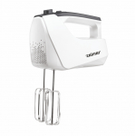 Mikser Zelmer ZHM2550, valge v.