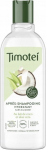 Juukse konditsioneer Timotei Coconut & Aloe Vera, 300 ml
