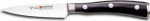 K&ouml;&ouml;ginuga Wusthof Classic Ikon, 180 mm, pol&uuml;oks&uuml;met&uuml;leen (pom)/kroomvanaadiumteras