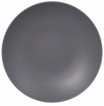 Serveerimiskauss RAK Neofusion, 1900 ml, &Oslash; 30 cm, hall v., portselan