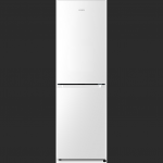 K&uuml;lmik s&uuml;gavk&uuml;lmik all Gorenje NRK418ECW4