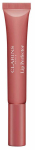 Huulel&auml;ige Clarins Lip Perfector, 12 ml, intense rosebud v., 16