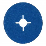 Lihvimisketas Pferd Victograin&ndash;Cool, 60, 12.5 cm x 12.5 cm