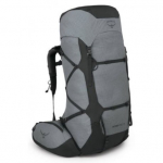 Seljakott Osprey Aether Pro 75, hall, 73 l