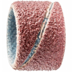 Lihvketas Pferd, 15 mm