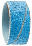 Lihvketas Pferd GSB Z-Cool, 60 mm