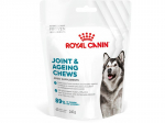 Toidulisandid koertele Royal Canin, linnuliha, 0.24 kg
