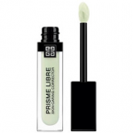 Peitepulk Givenchy Prisme Libre, roheline v., 11 ml