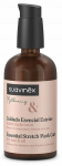 Keha&otilde;li, kuivad tekstuurid Suavinex Mothering Essential care stretch marks oil dry touch, 100 ml