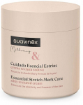 Kehakreem Suavinex Mothering Essential care stretch marks cream, 400 ml