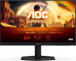 Monitor AOC 24G42E, Fast IPS, 180 Hz, FHD, 23.8"