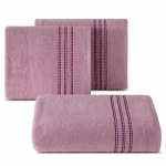 Vannir&auml;tik Seba, roosa, 50 cm x 30 cm