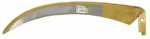 Vikat Verdemax, 600 mm