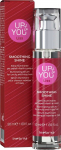 Juukseseerum Inebrya Up to You Liss Smoothing, 50 ml