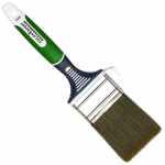 Pintsel Color Expert, l&otilde;&otilde;tsat&uuml;&uuml;pi, 60 mm x 54 mm, universaalne