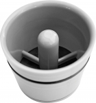 Du&scaron;i &auml;ravool Deante