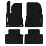 Automatt, esi/tagumine Horizon 09-HR433403, Tesla Model 3 2017-