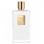 Parf&uuml;&uuml;mvesi By Kilian Woman In Gold, 100 ml