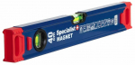 Lood Specialist+ Magnet, 400 mm