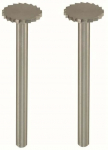 Frees Proxxon Micromot 28727, &uuml;henduse