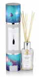 Kodul&otilde;hnastaja Ashleigh & Burwood The Scented Home Midsummer Night's Dream, 150 ml