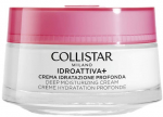 N&auml;okreem Collistar Hydroactive+ Deep Moisturising, 50 ml