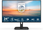 Monitor Philips 24E1N1200A/00, IPS, 120 Hz, FHD, 23.8"