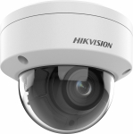 Kuppelkaamera Hikvision DS-2CD2766G2HT-IZS 2.8-12mm