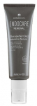 N&auml;o seerum Endocare Glycoperfect [AZ], 50 ml