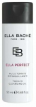 Puhastav n&auml;o&otilde;li Ella Bach&eacute; Ella Perfect, 50 ml