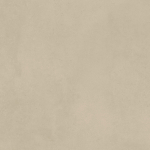 Plaadid, kivimassi Stargres Solid Beige 5901503228487, 60 cm x 60 cm, pruunikas